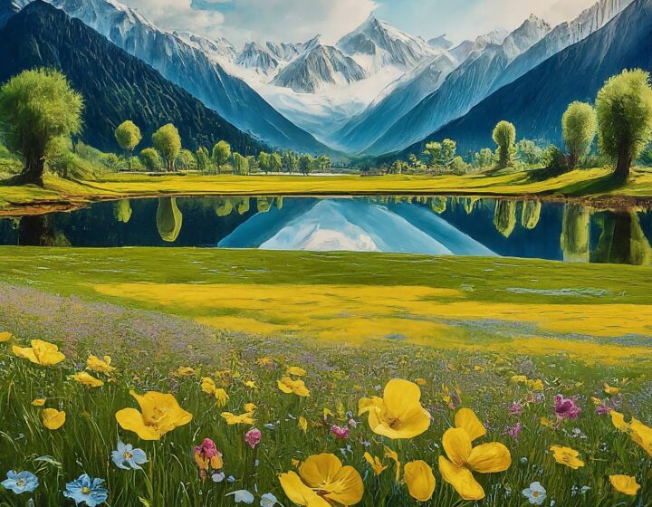 sonamarg