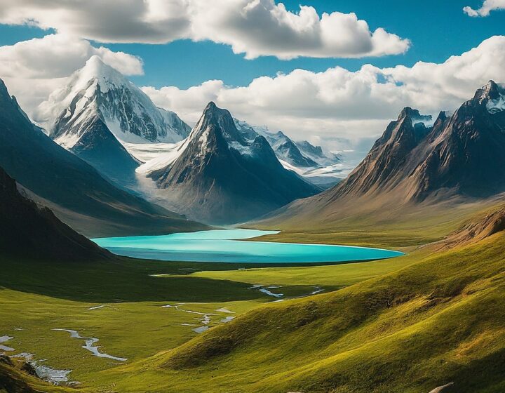 pahalgam